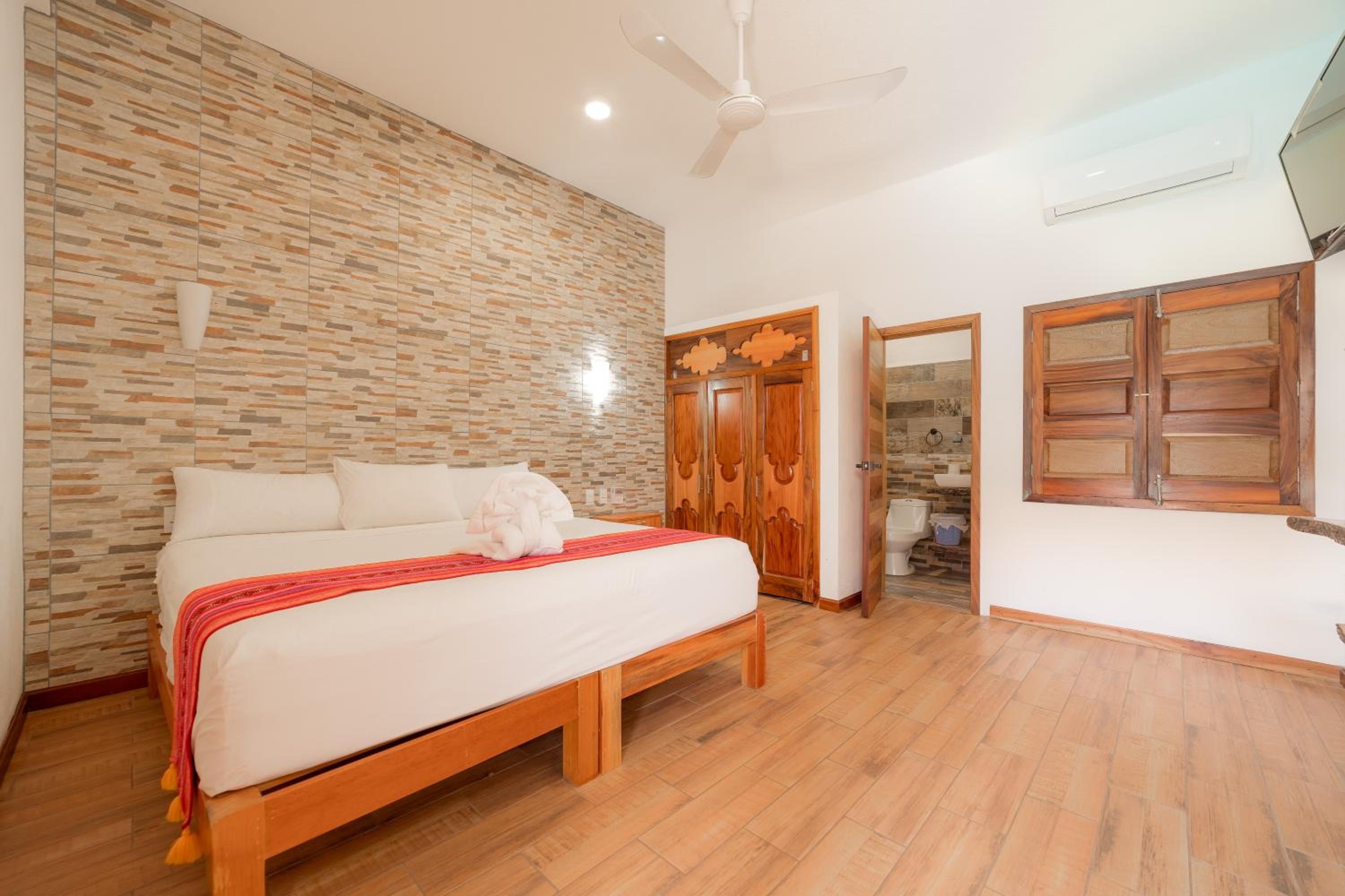 King Room - Photo 3