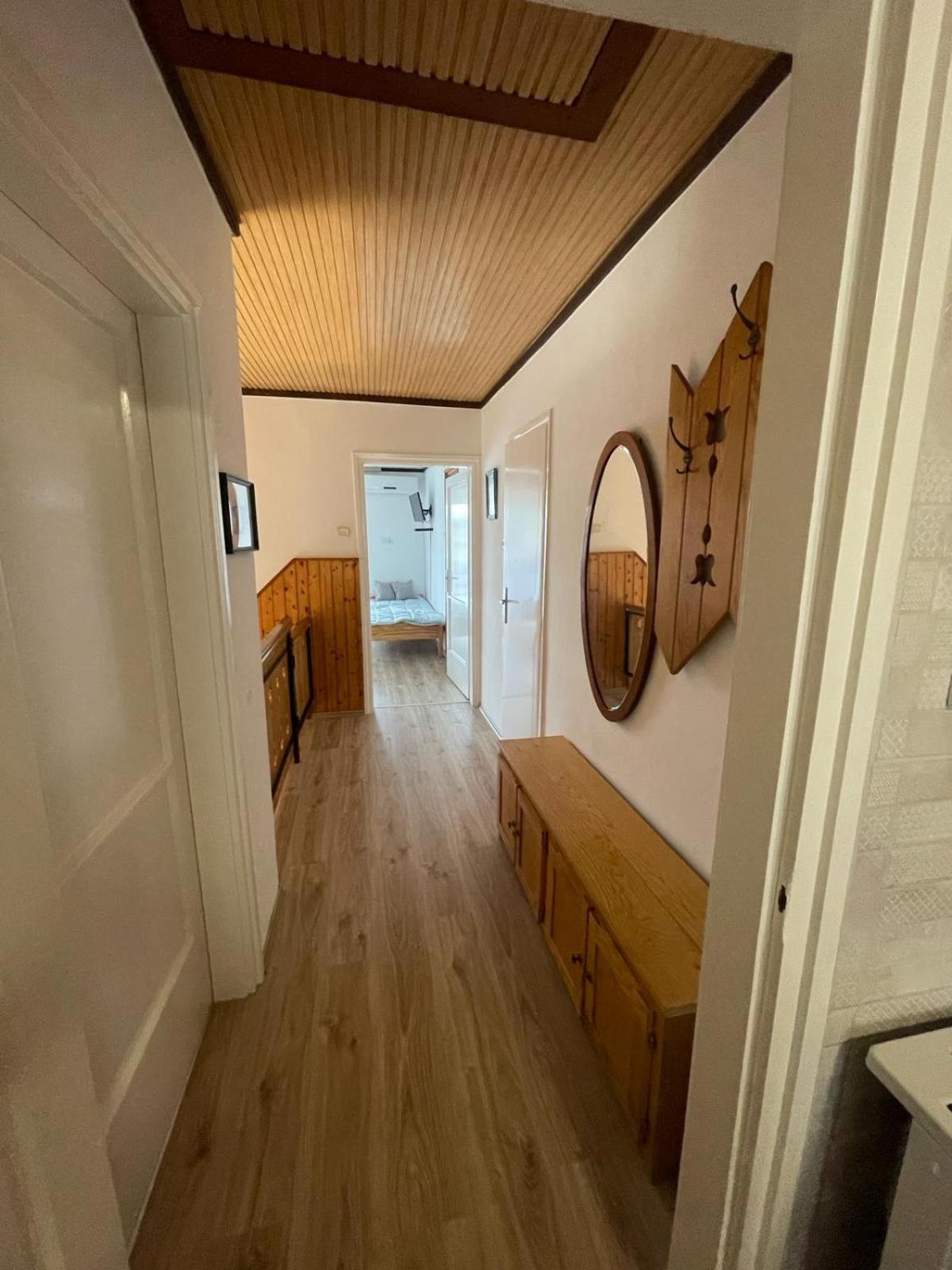 Superior Chalet photo 2
