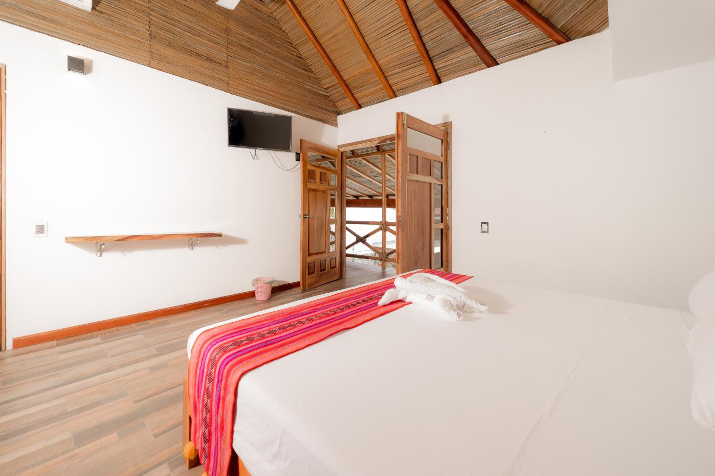 King Room - Photo 2