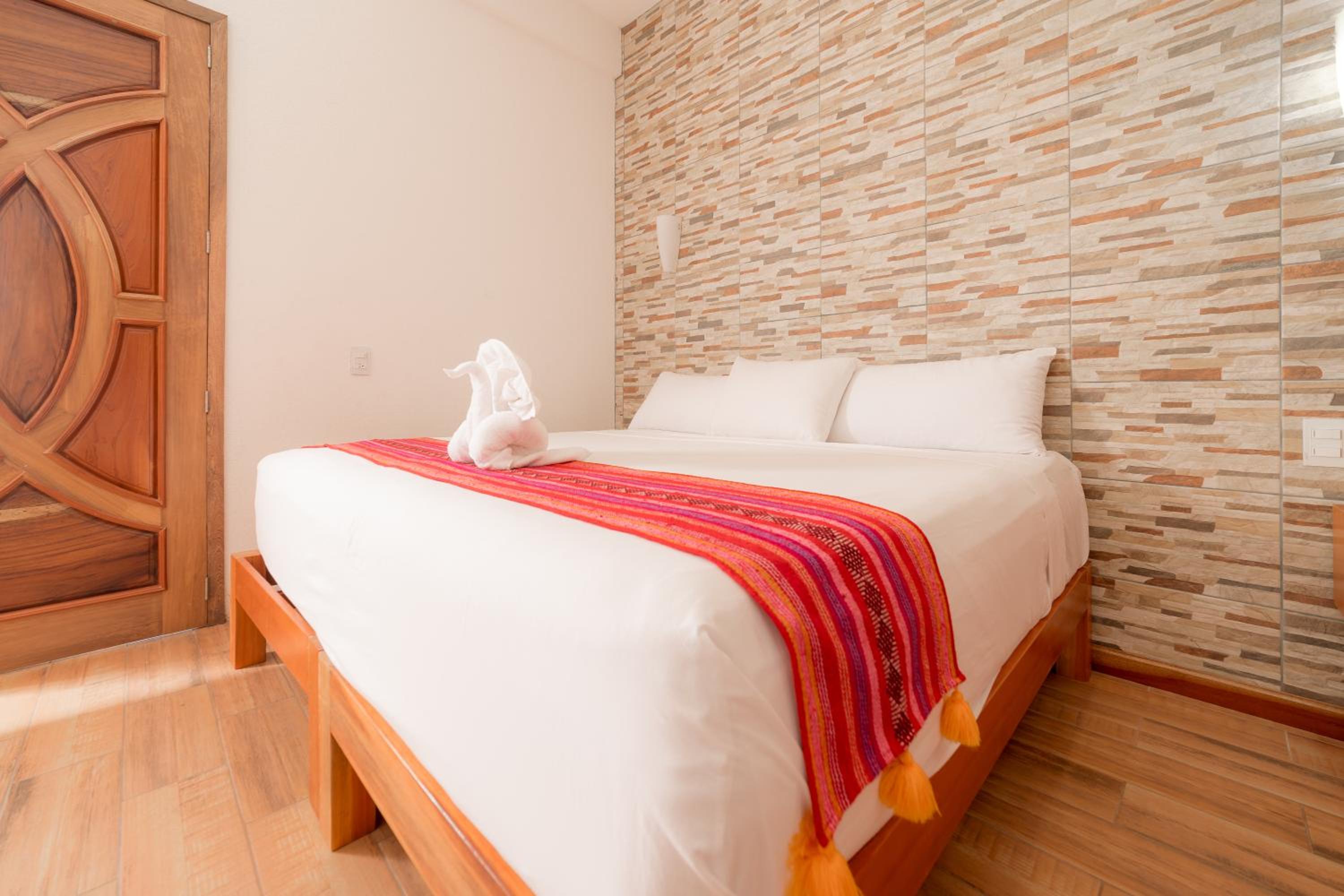 King Room - Photo 5