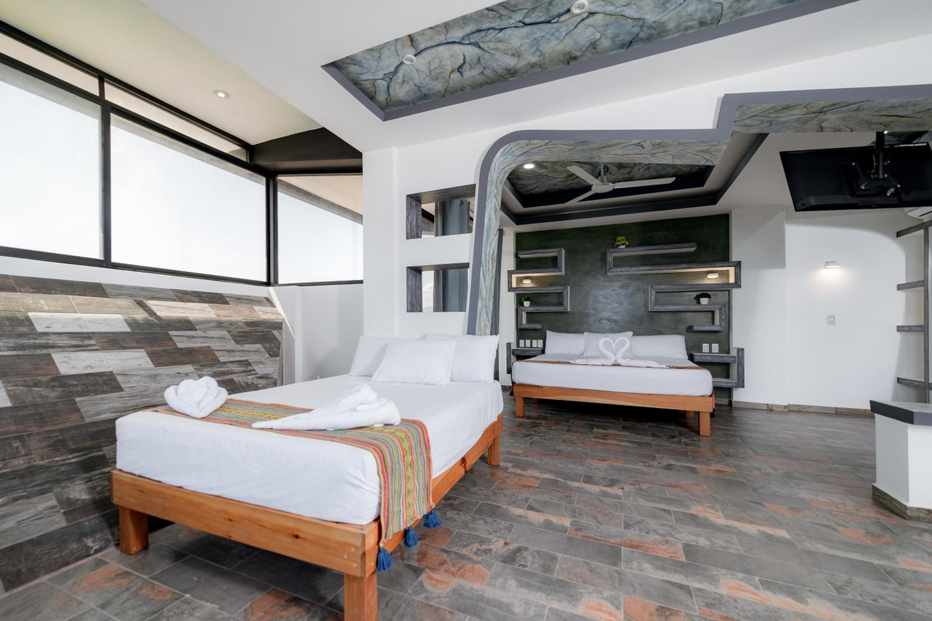 Suite photo 2