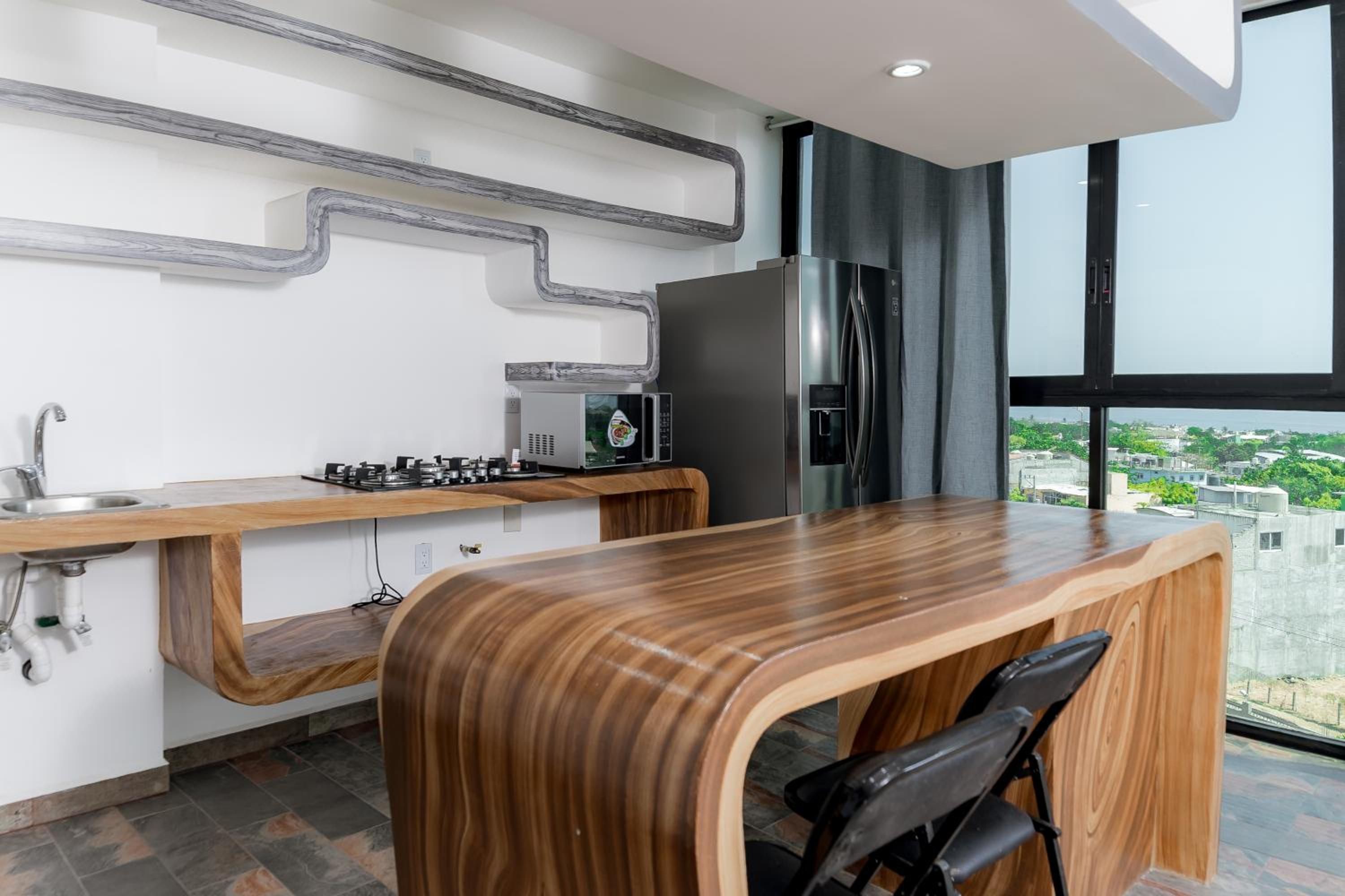 Suite photo 3