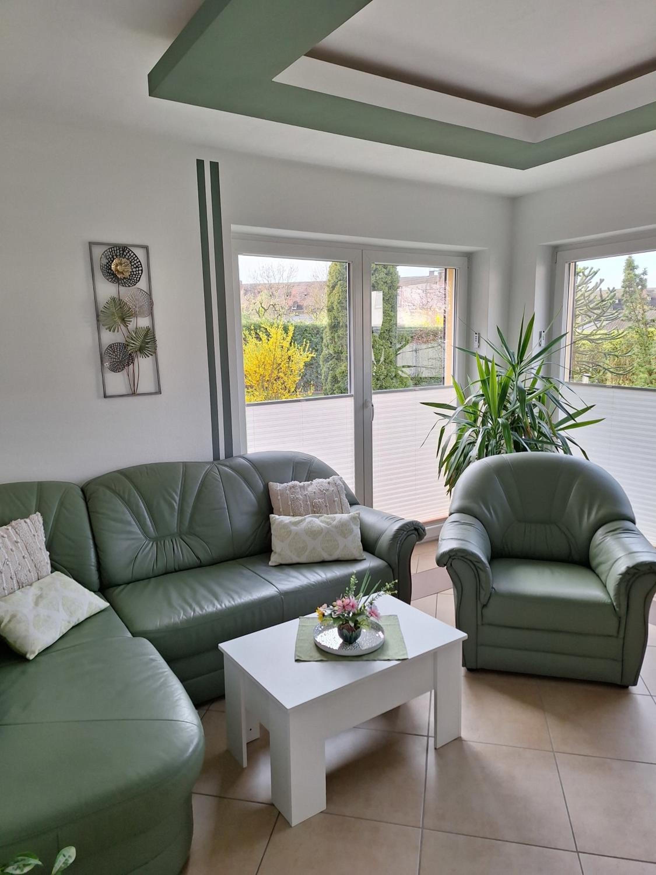Bungalow photo 1