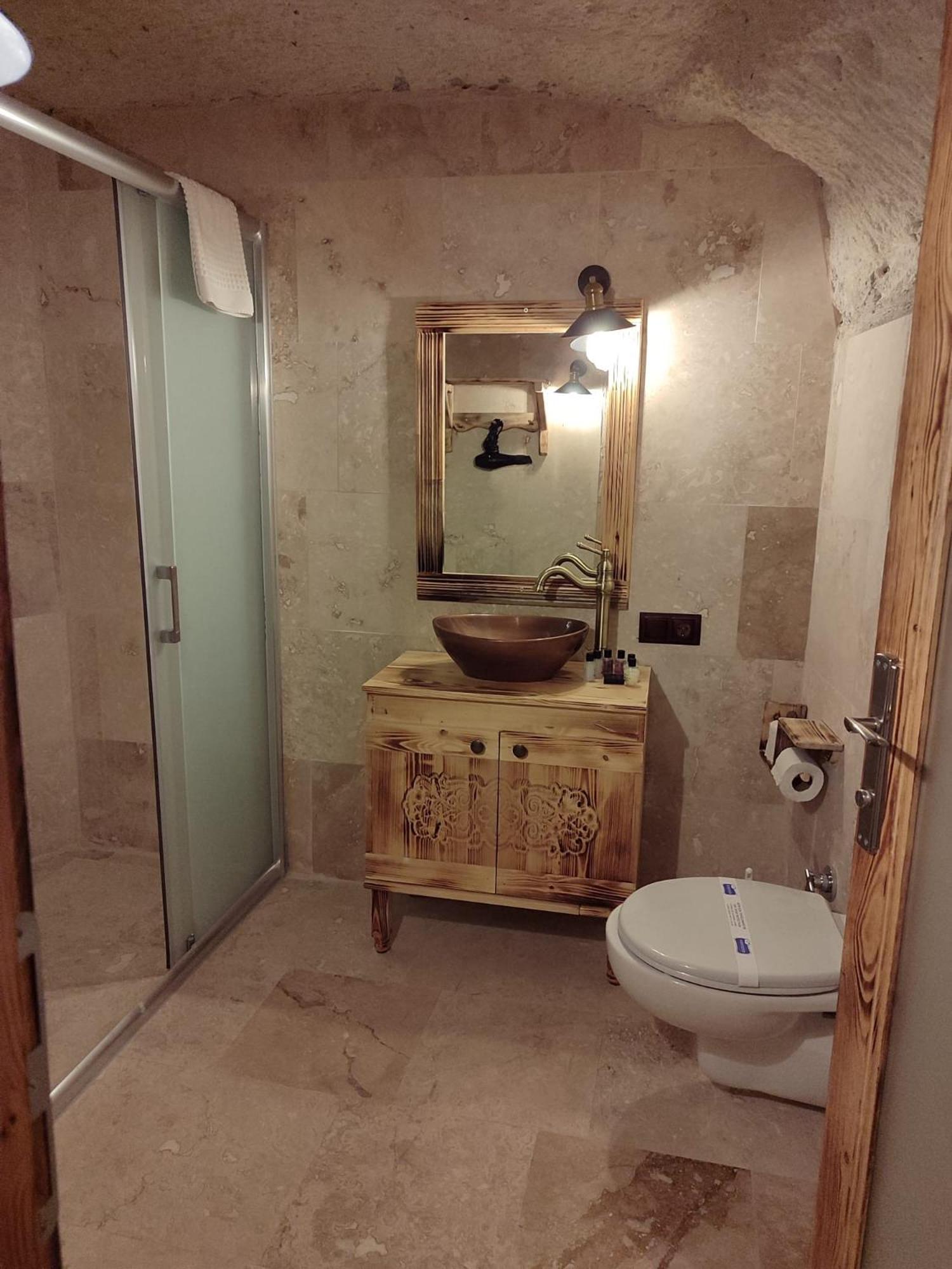 Quadruple Room - Photo 2