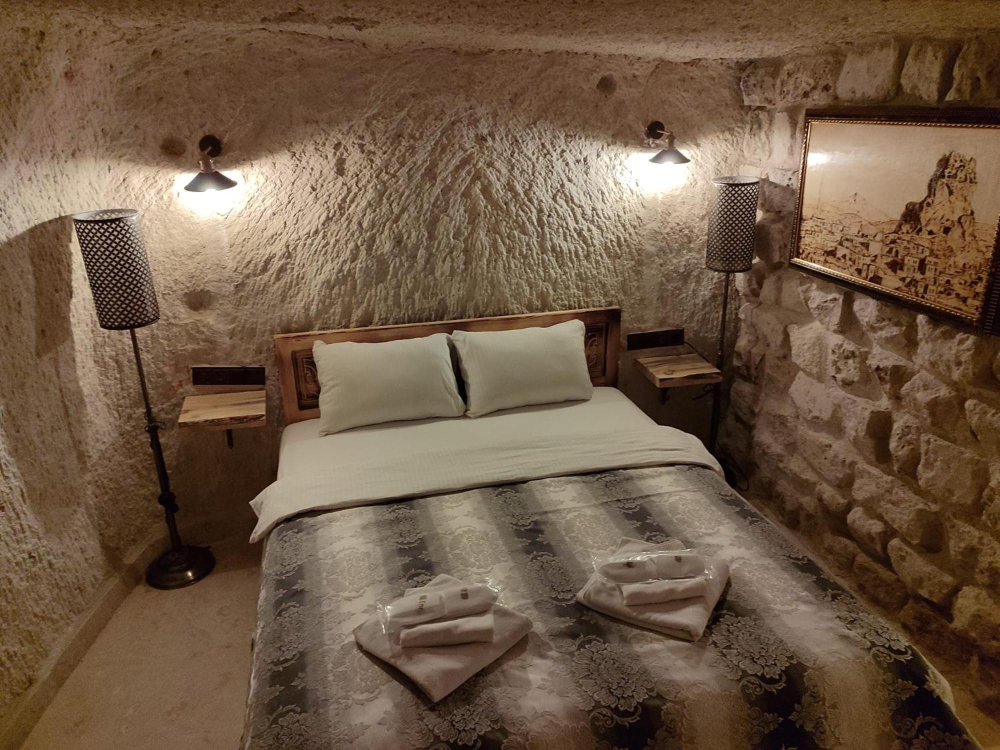 Quadruple Room - Photo 4