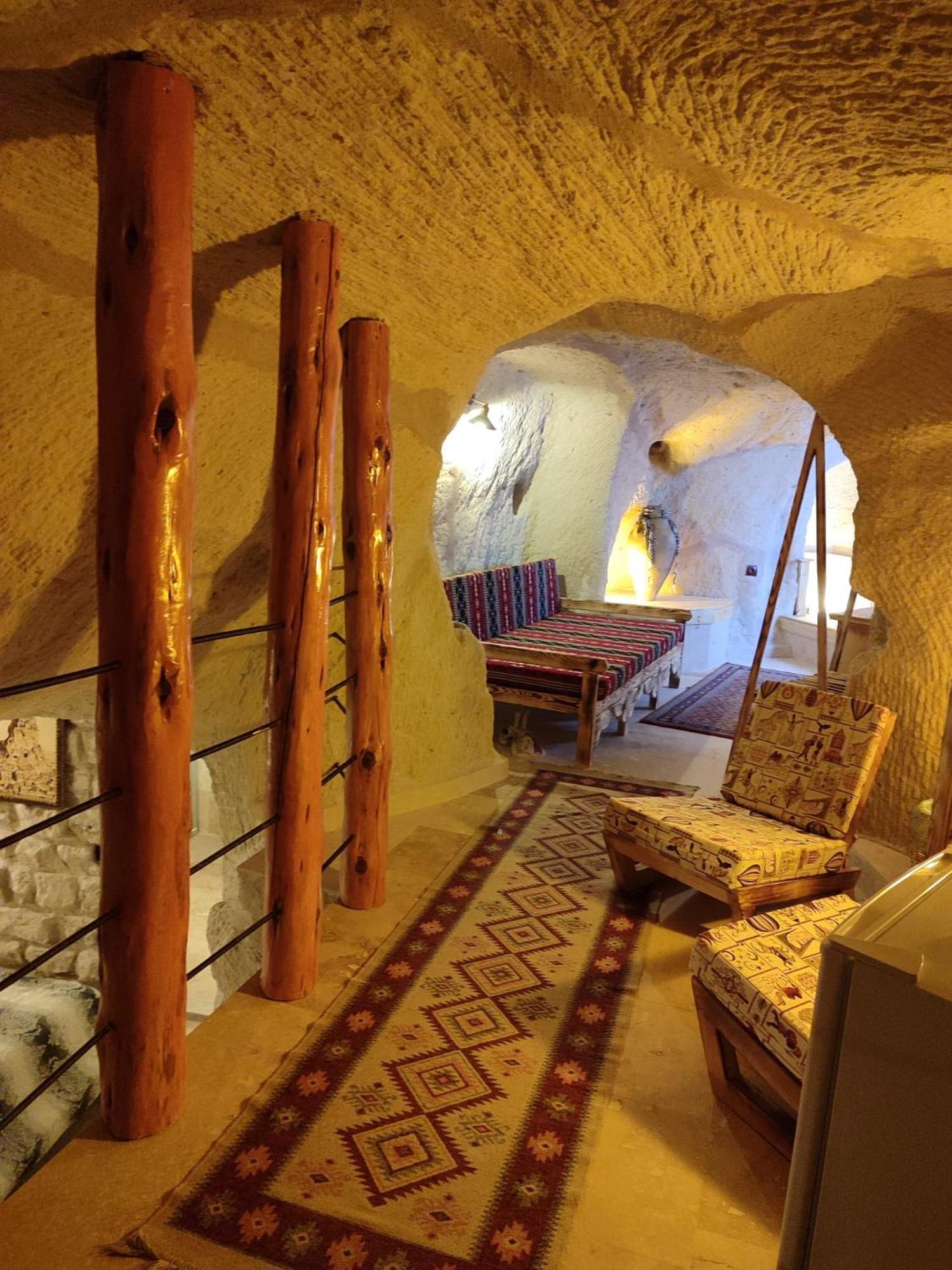 Quadruple Room - Photo 10