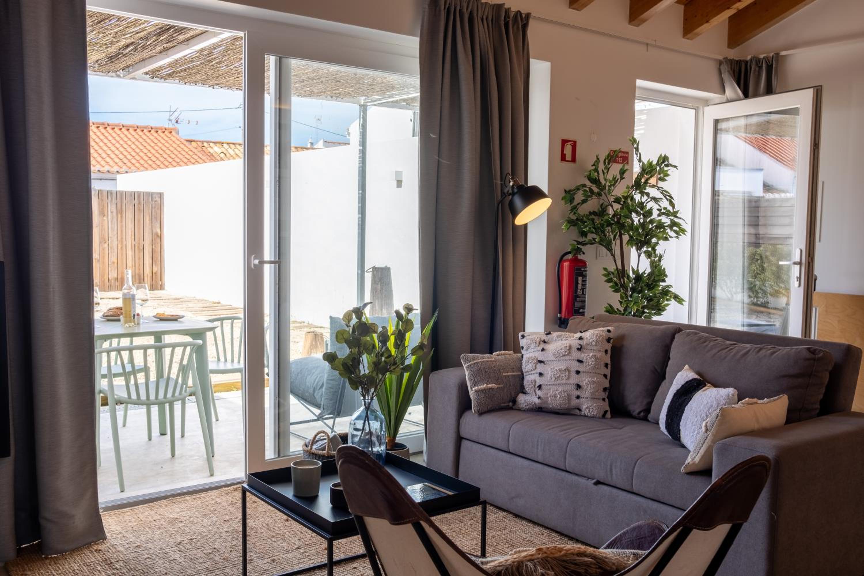 Vacation Home photo 2
