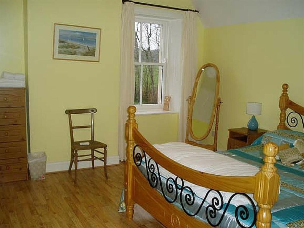 Cottage with Garden View photo 1