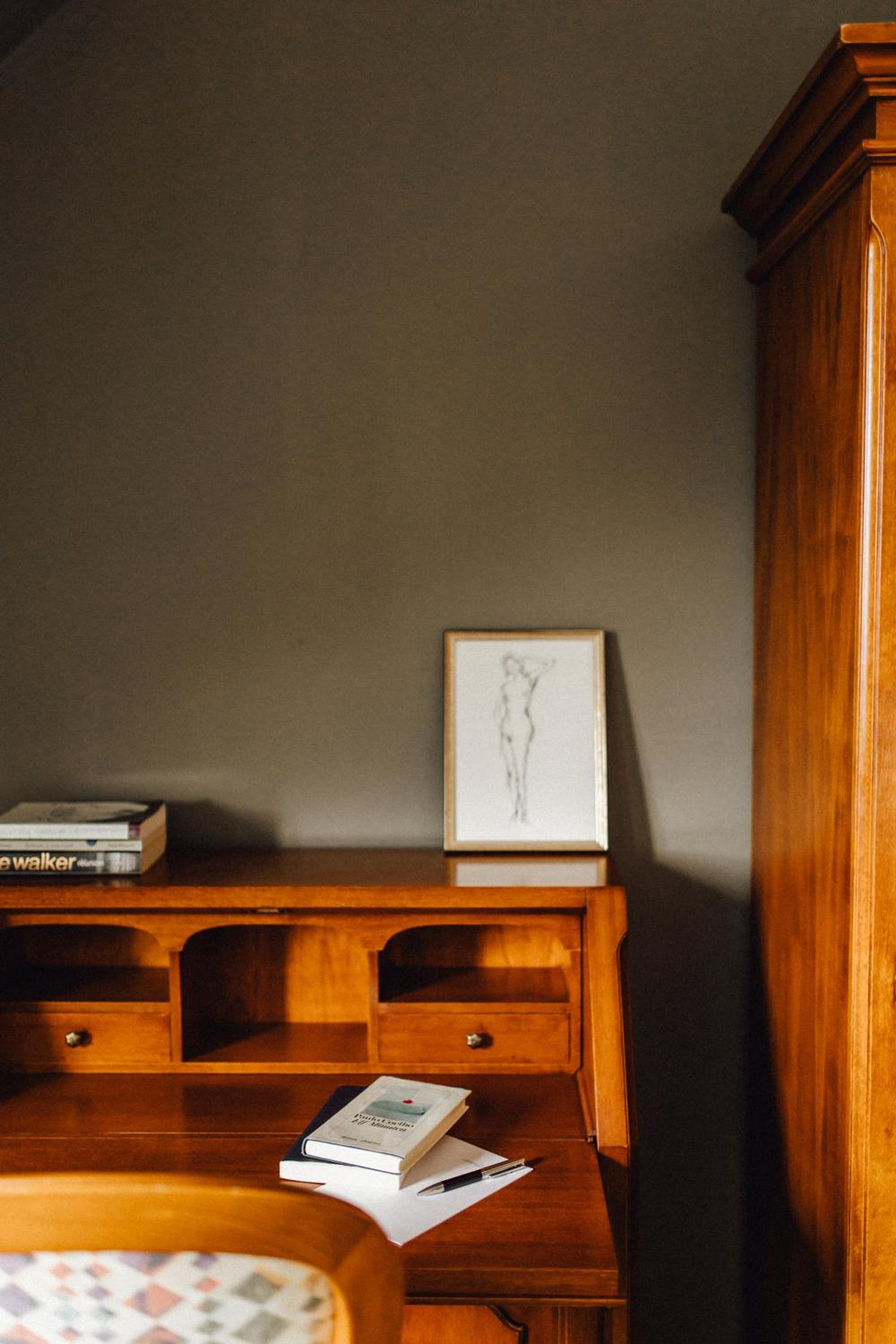 Corner Suite photo 3