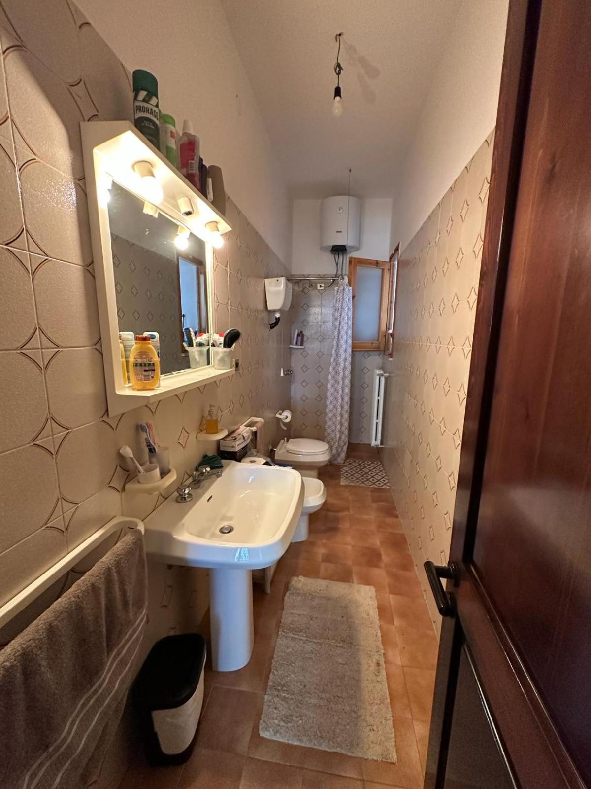 Deluxe Double or Twin Room photo 2