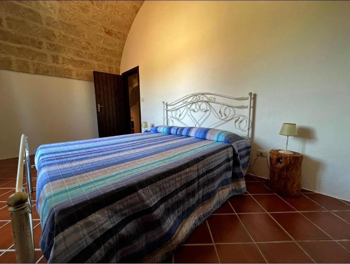 Two-Bedroom Villa photo 1