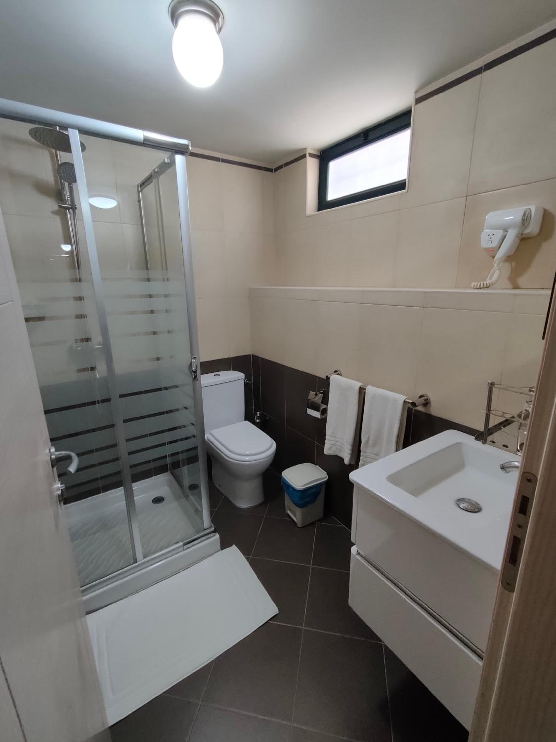 Small Double Room photo 2
