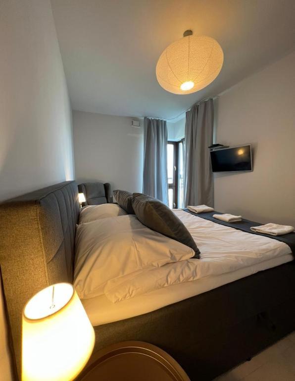Apartment - Photo 33