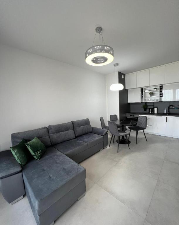 Apartment - Photo 36
