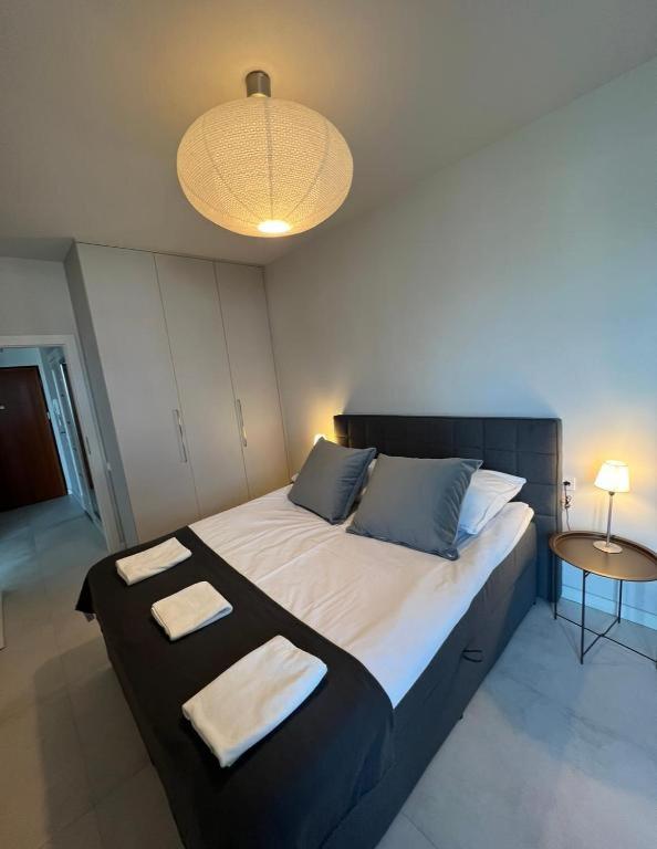 Apartment - Photo 34