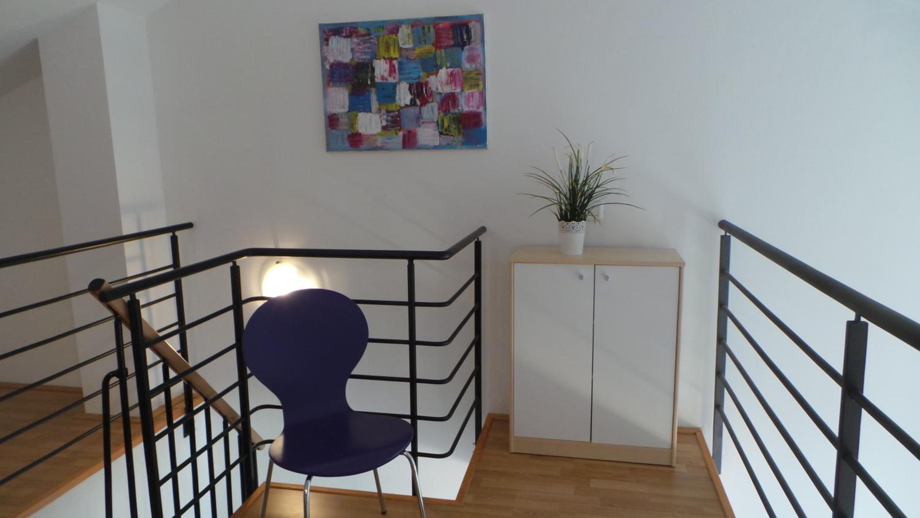 Two-Bedroom Apartment with Terrace with Sea View - Photo 34