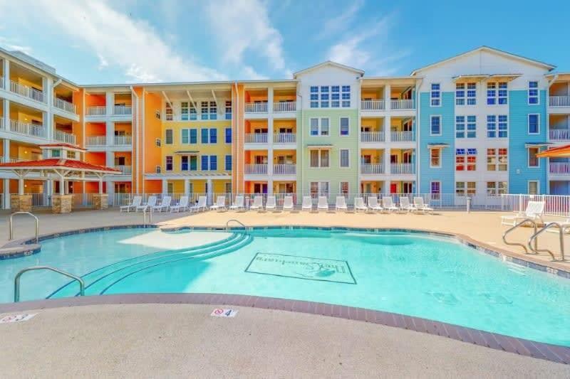 Vacation Home photo 3