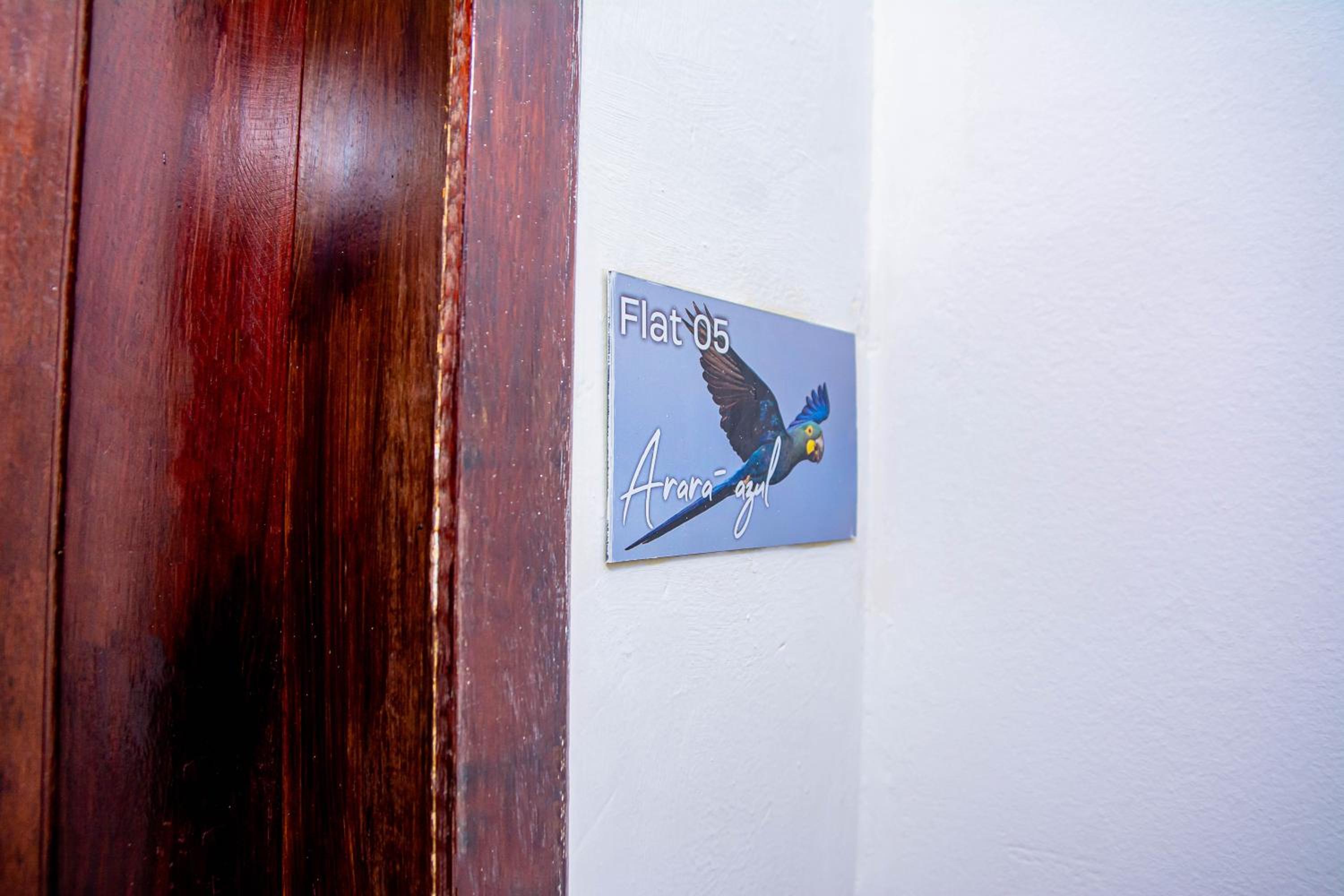 Apartment - Ground Floor photo 2