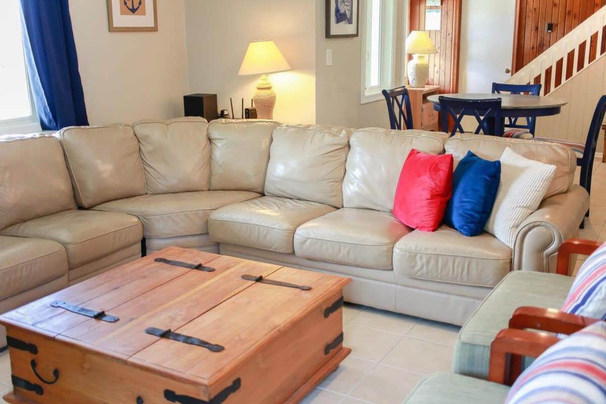 Vacation Home photo 1