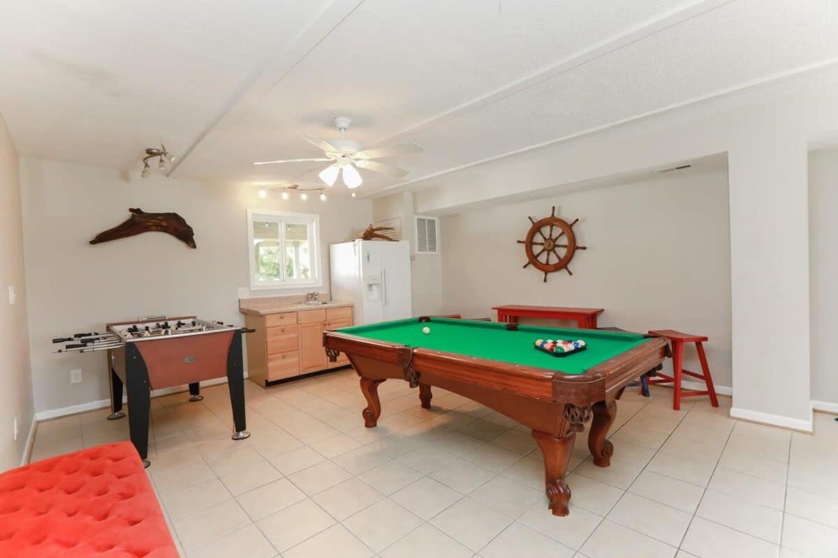 Vacation Home photo 2