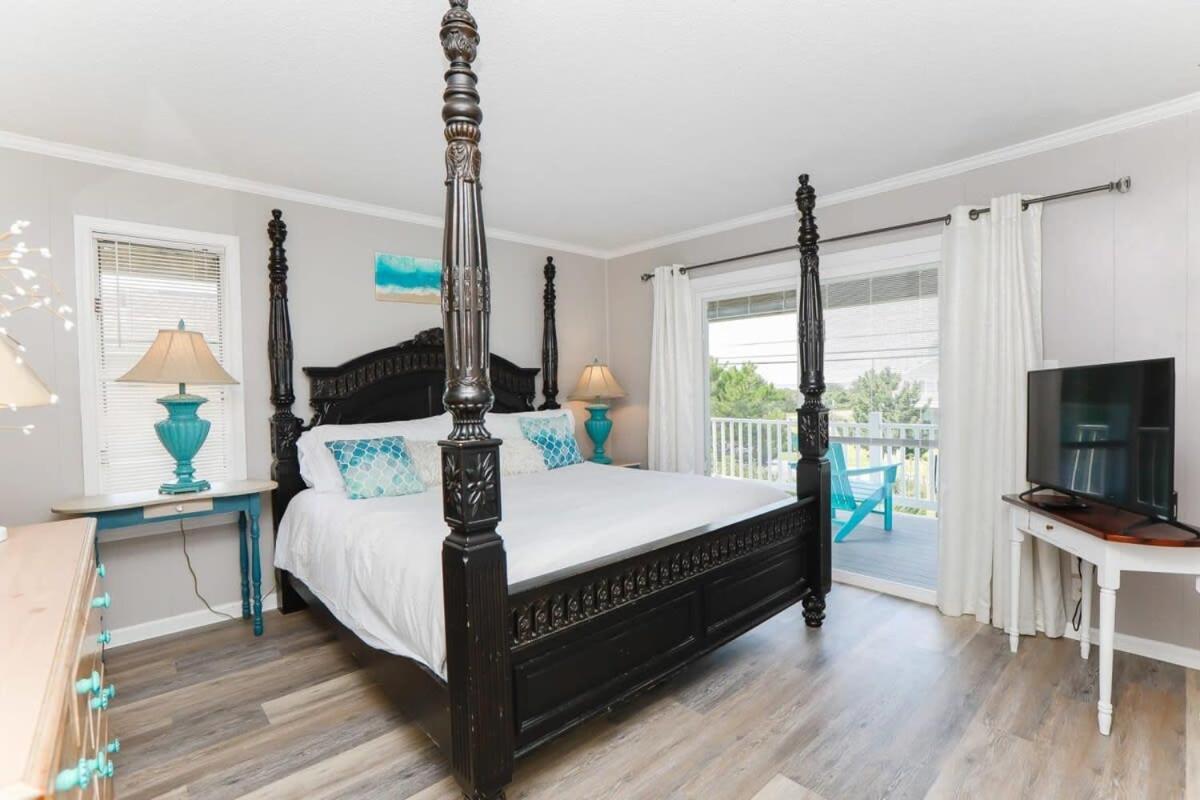 Vacation Home photo 3