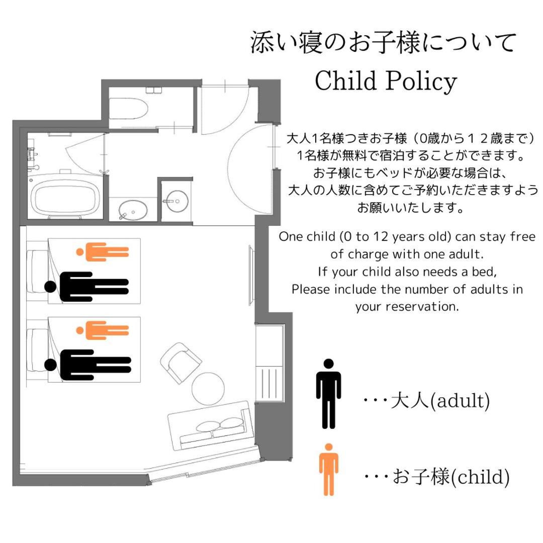 Comfort Twin Room - Non Smoking - Photo 2