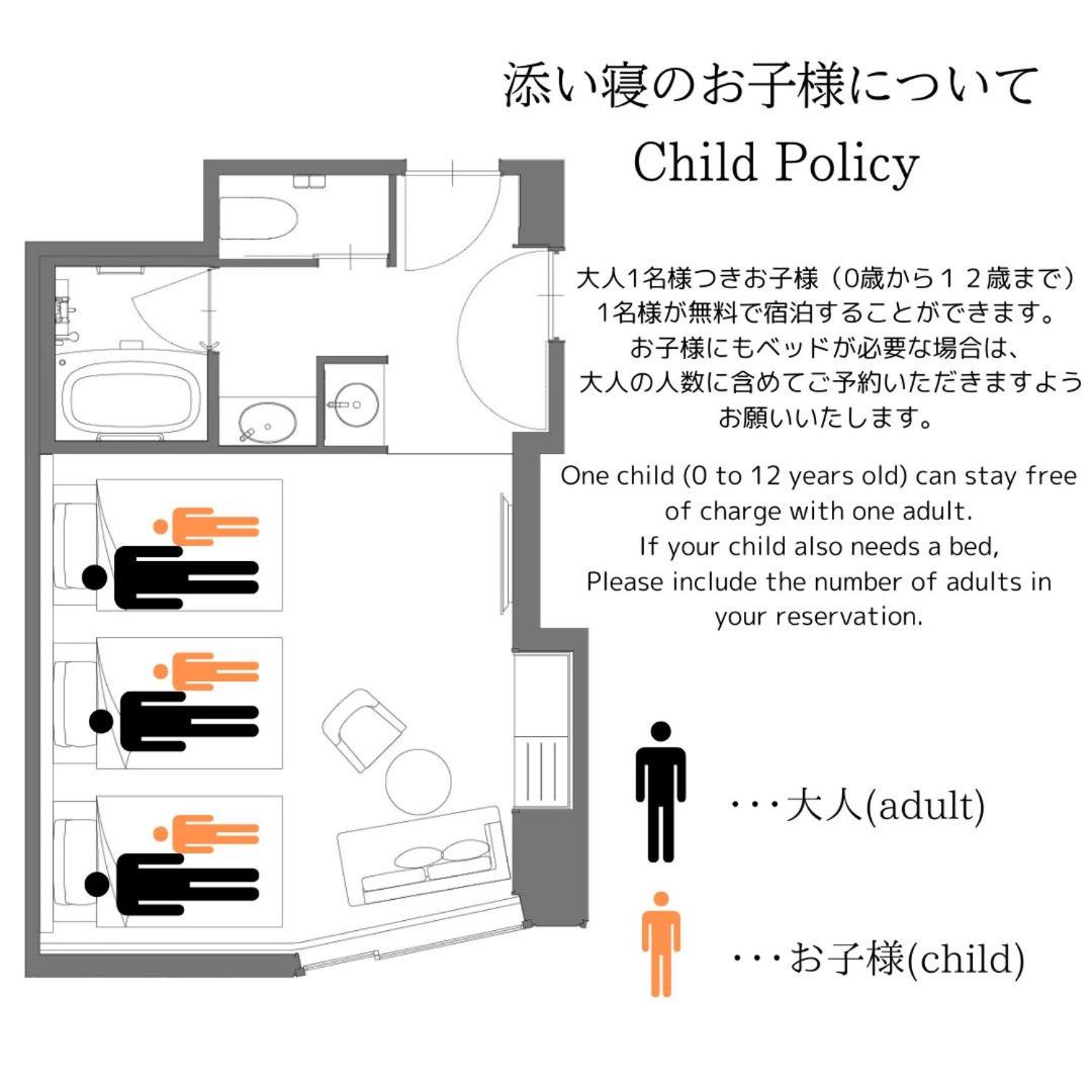 Comfort Triple Room - Non Smoking - Photo 2