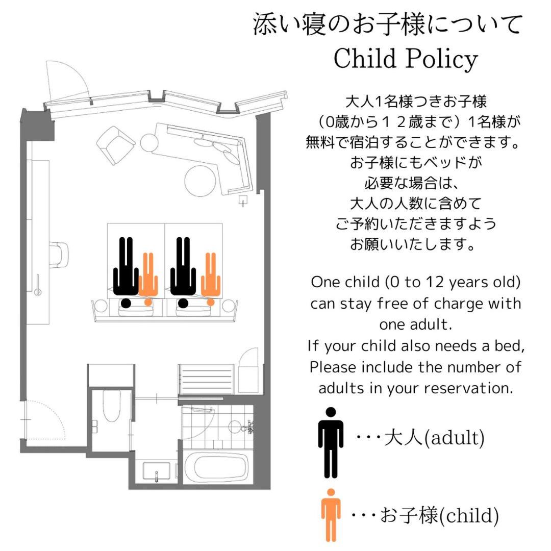 Premier Twin Room - Non-Smoking - Photo 6