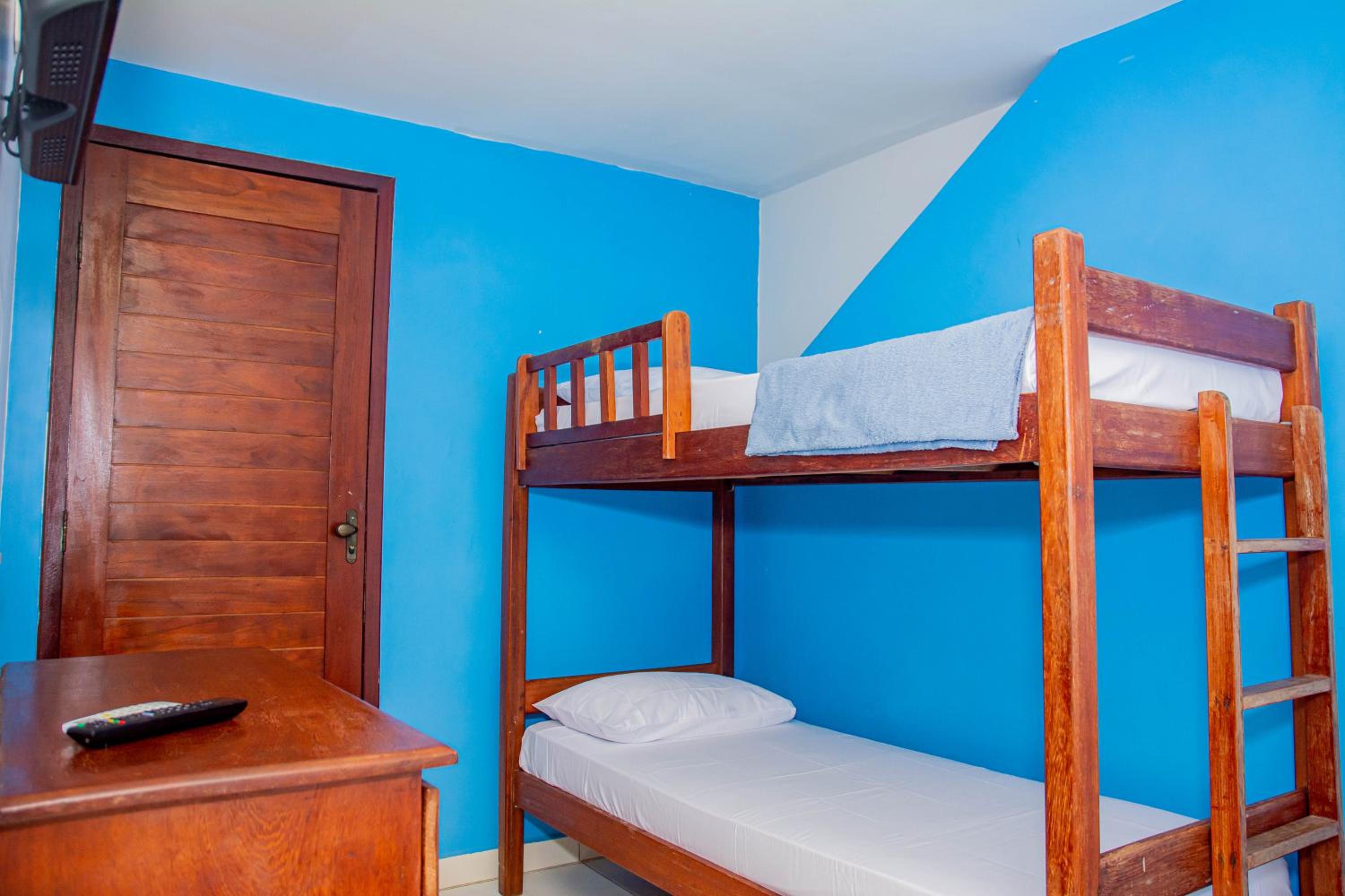 Studio Apartment photo 1