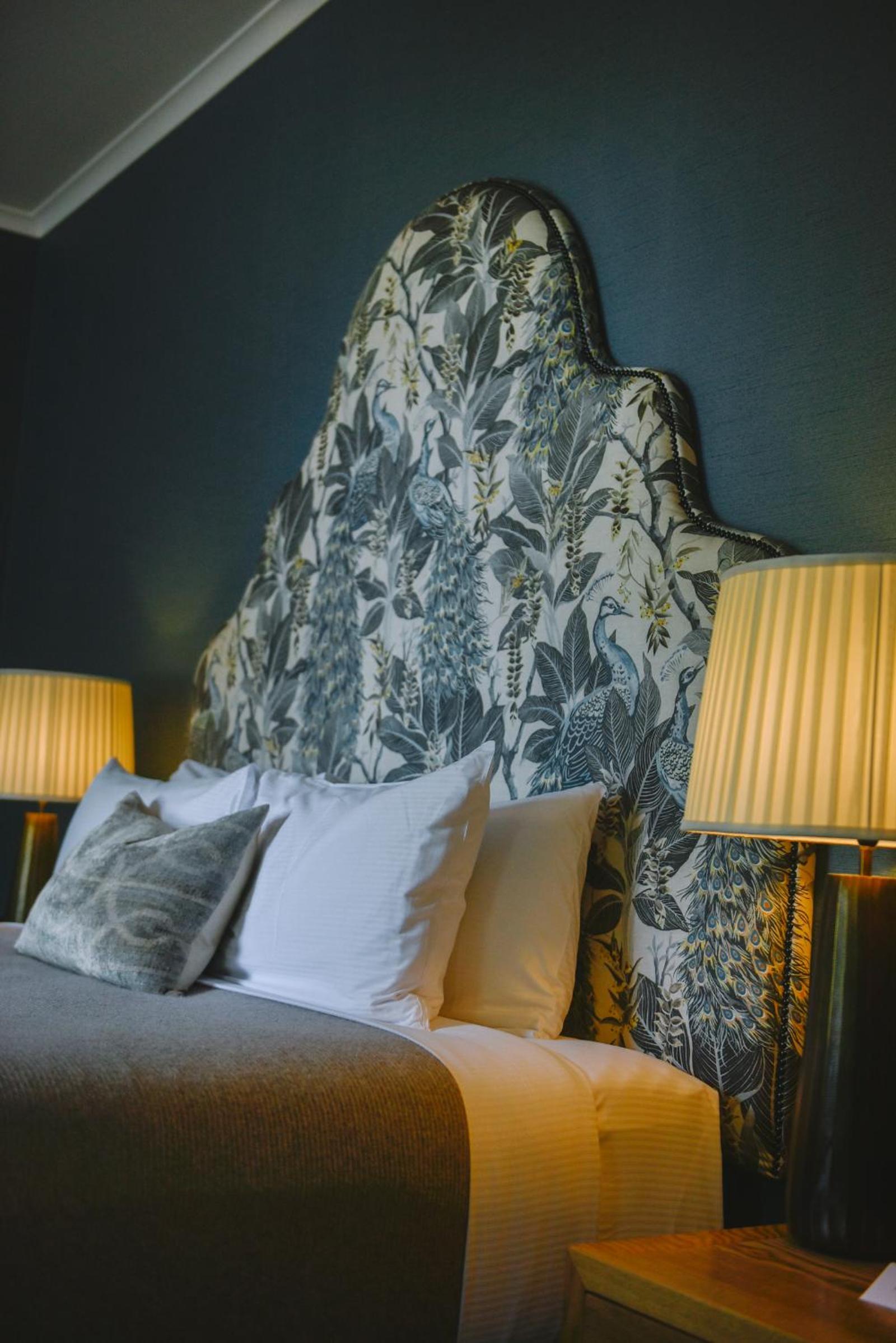 Deluxe Room photo 2