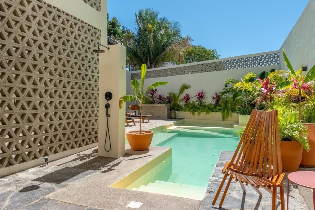 Villa photo 2