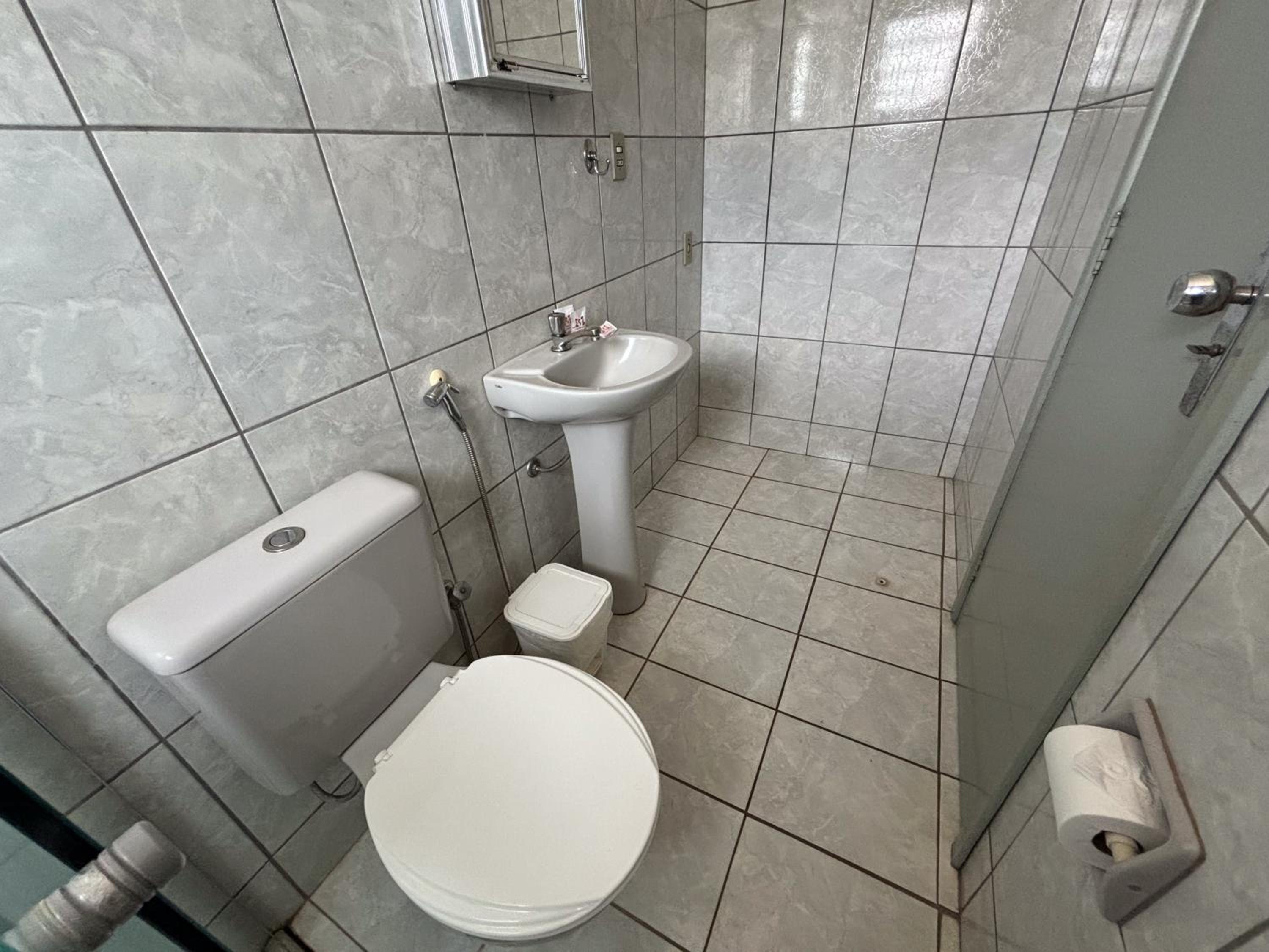 Standard Triple Room photo 2