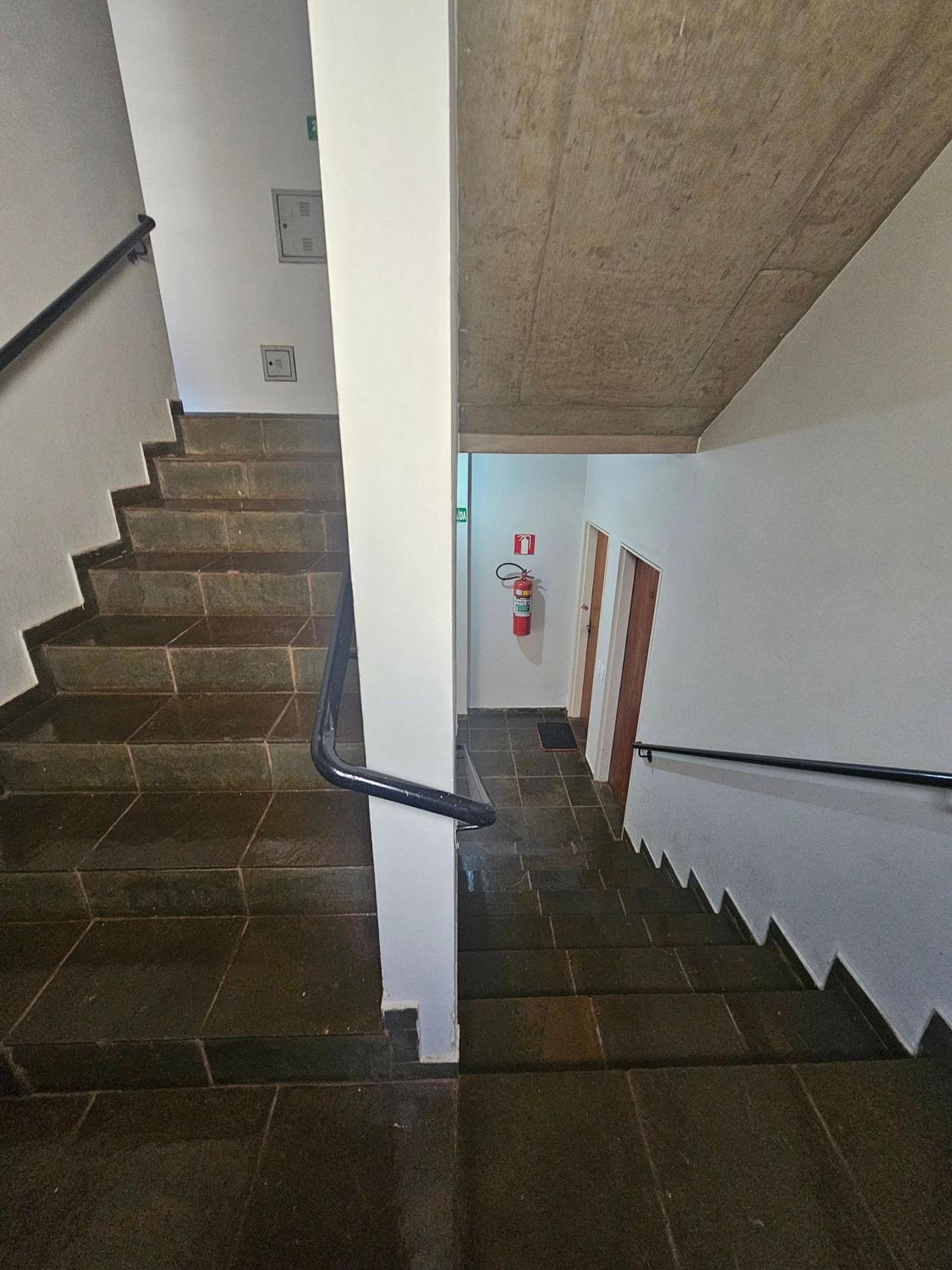 Apartment - Ground Floor photo 3