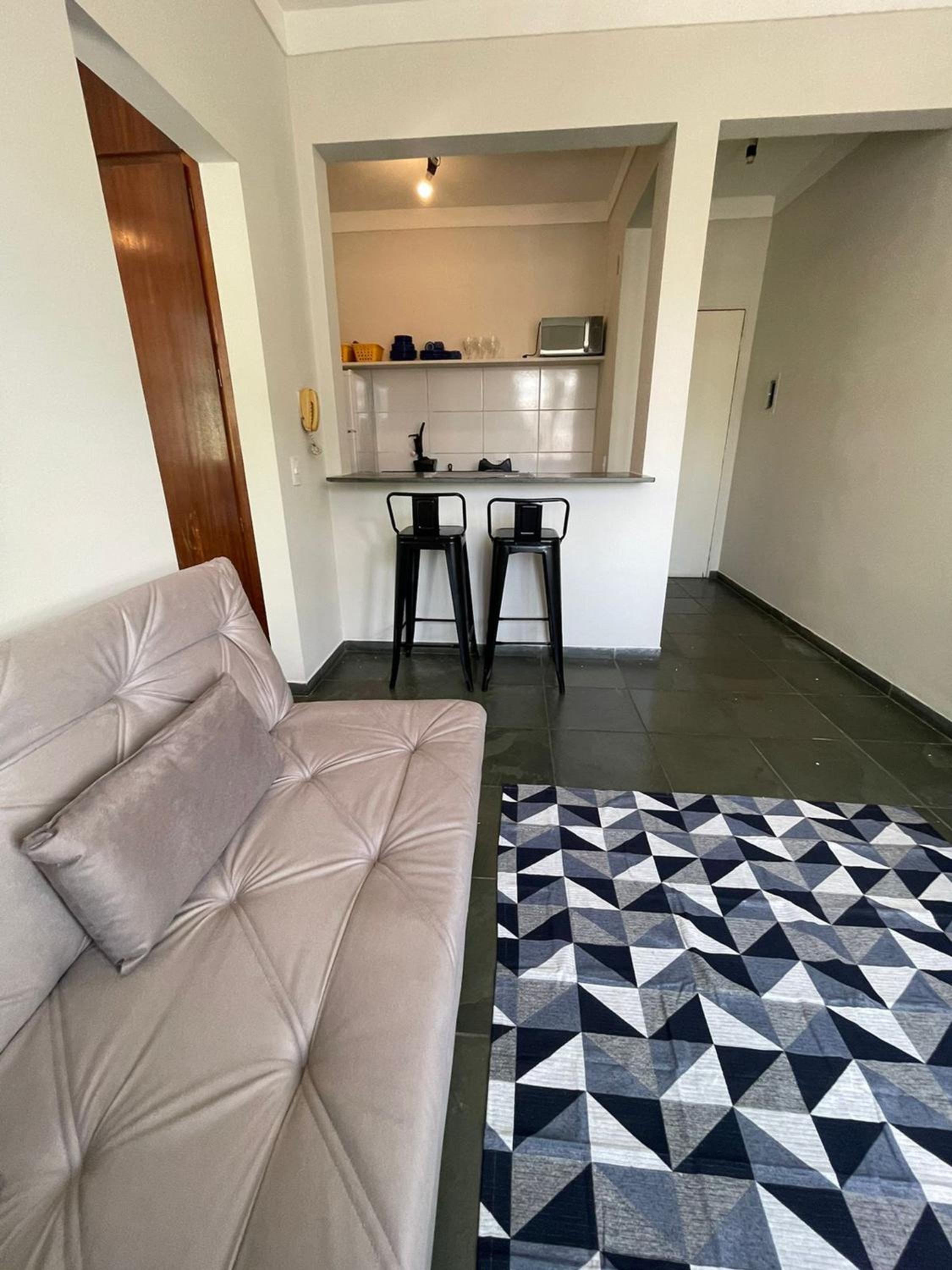 Apartment photo 3