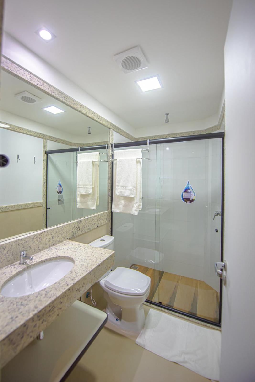 Large Single Room photo 3