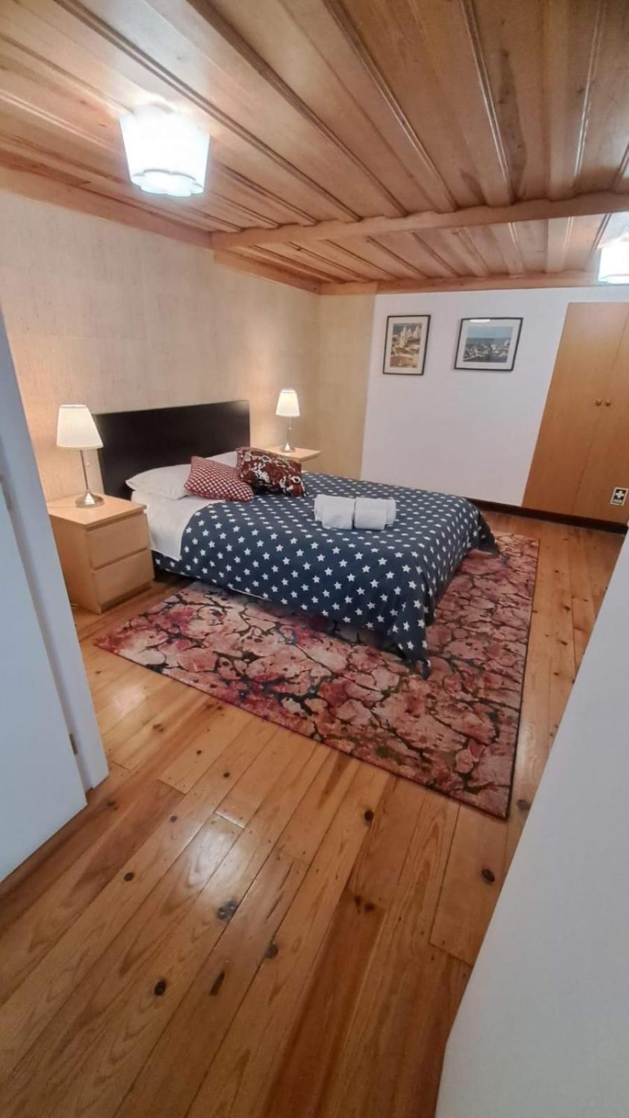 One-Bedroom Apartment - Photo 21