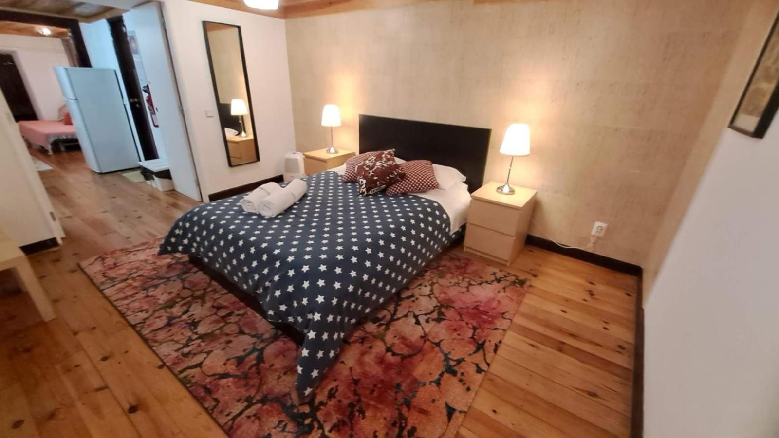 One-Bedroom Apartment - Photo 24