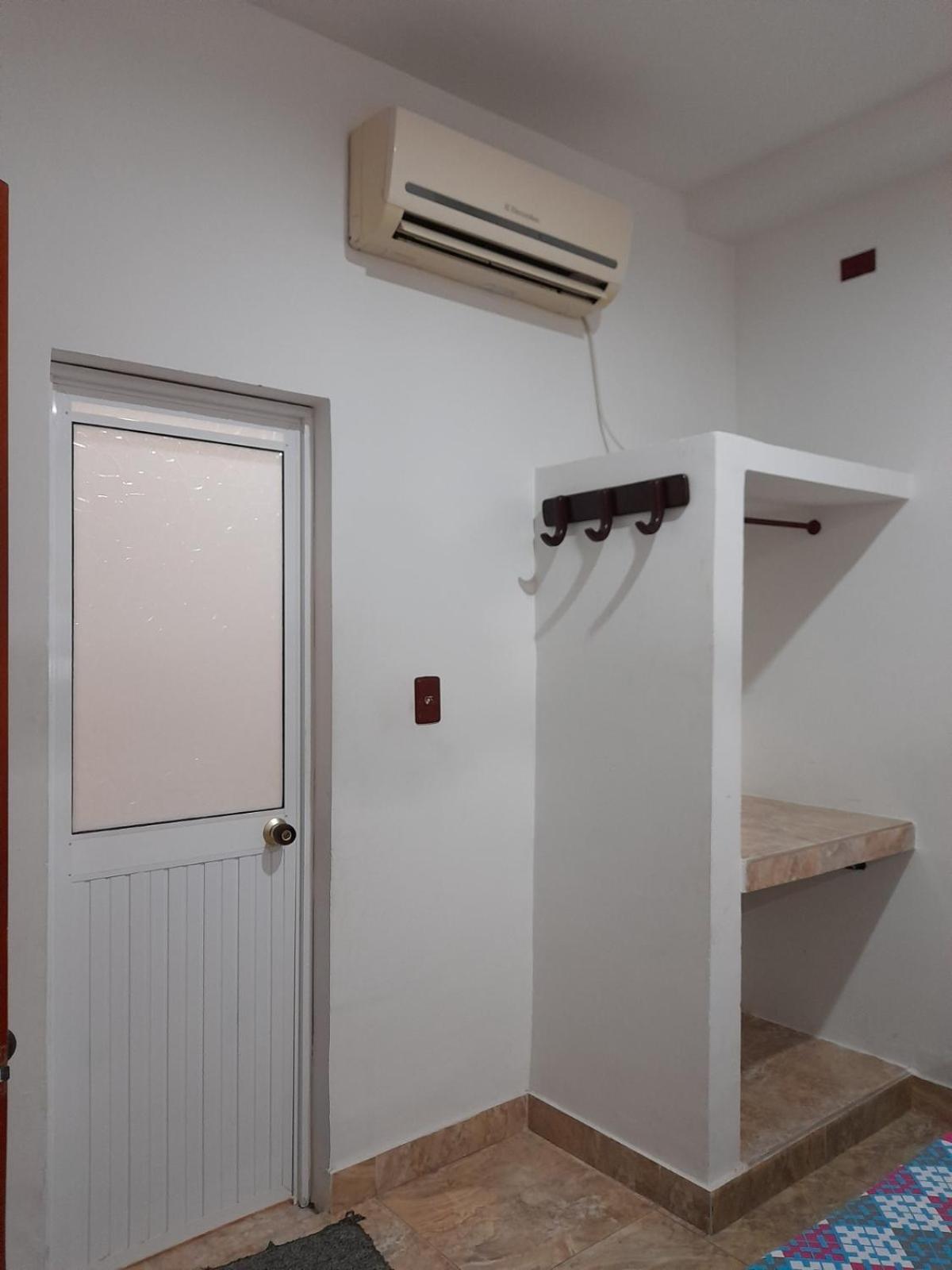 Quadruple Room photo 3