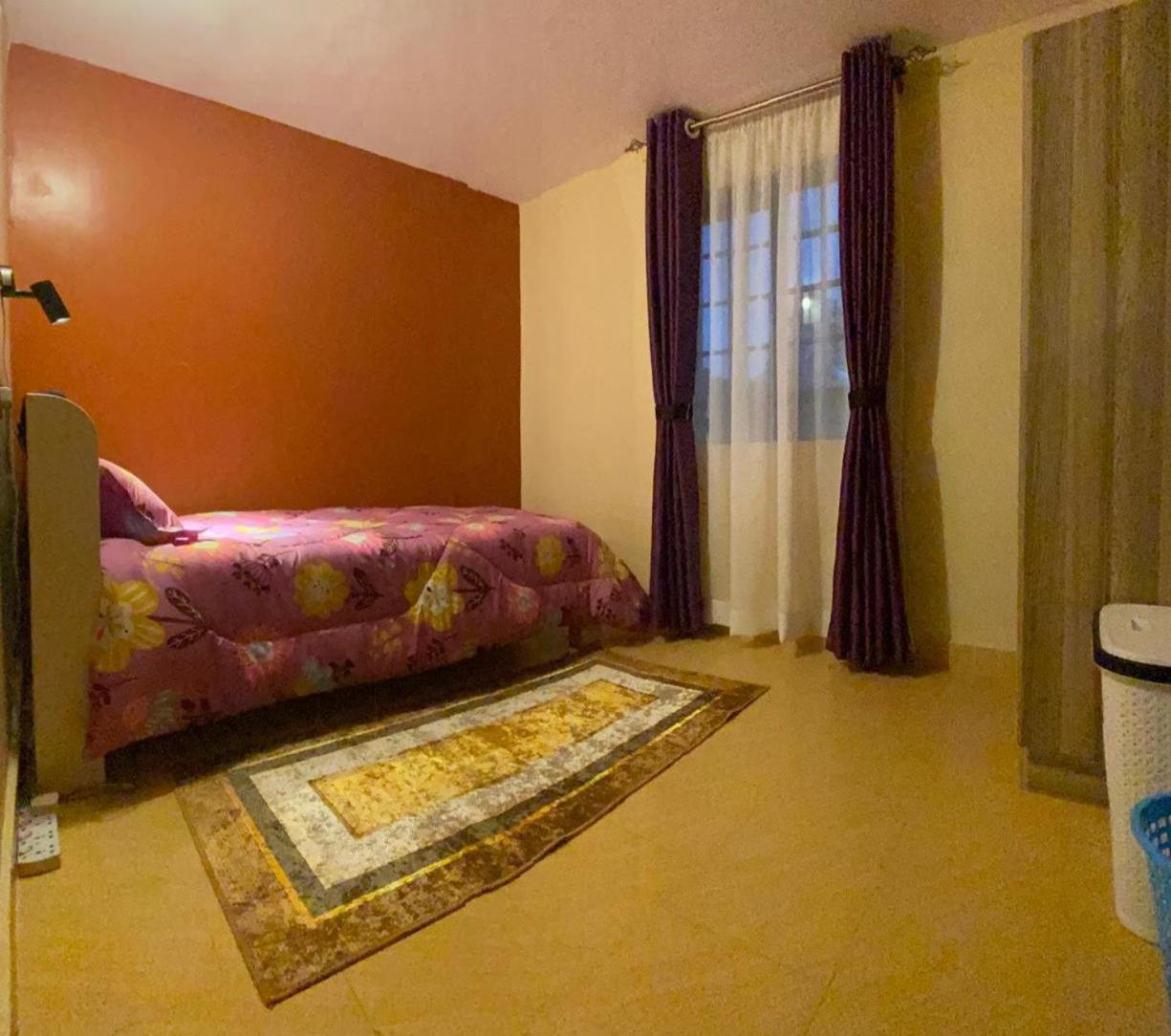 Standard Single Room photo 1