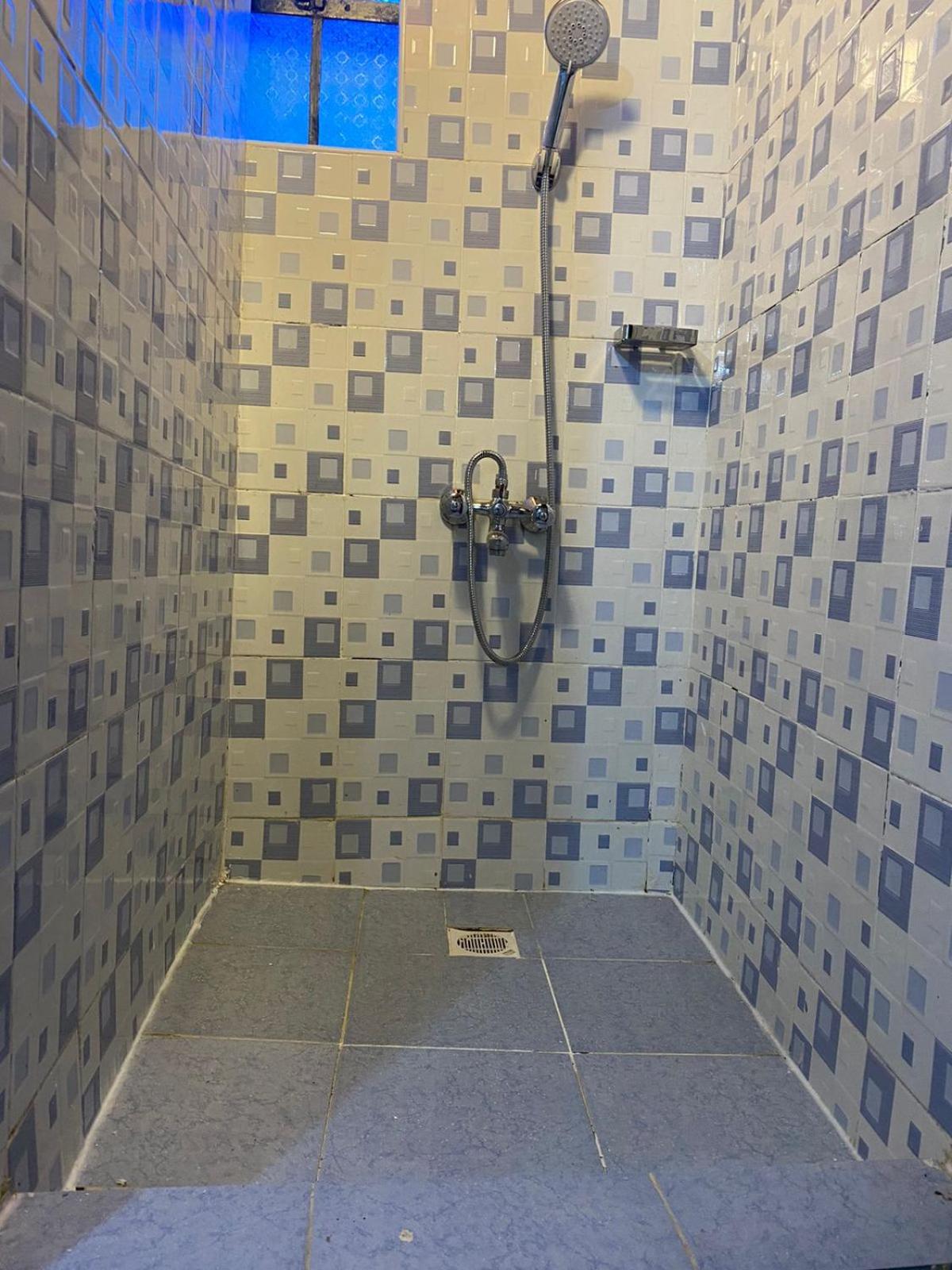 Standard Single Room photo 2