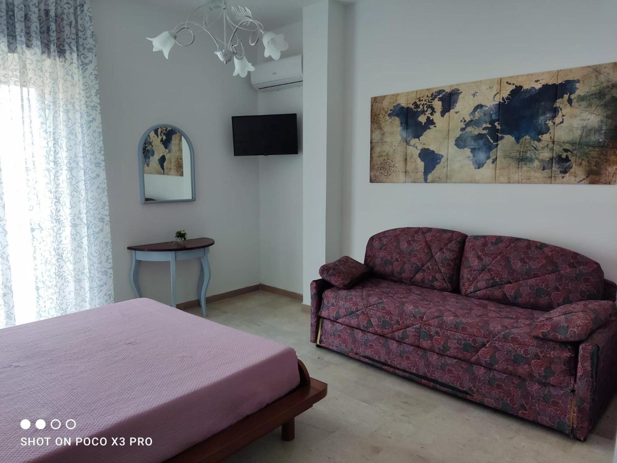 Apartment photo 2
