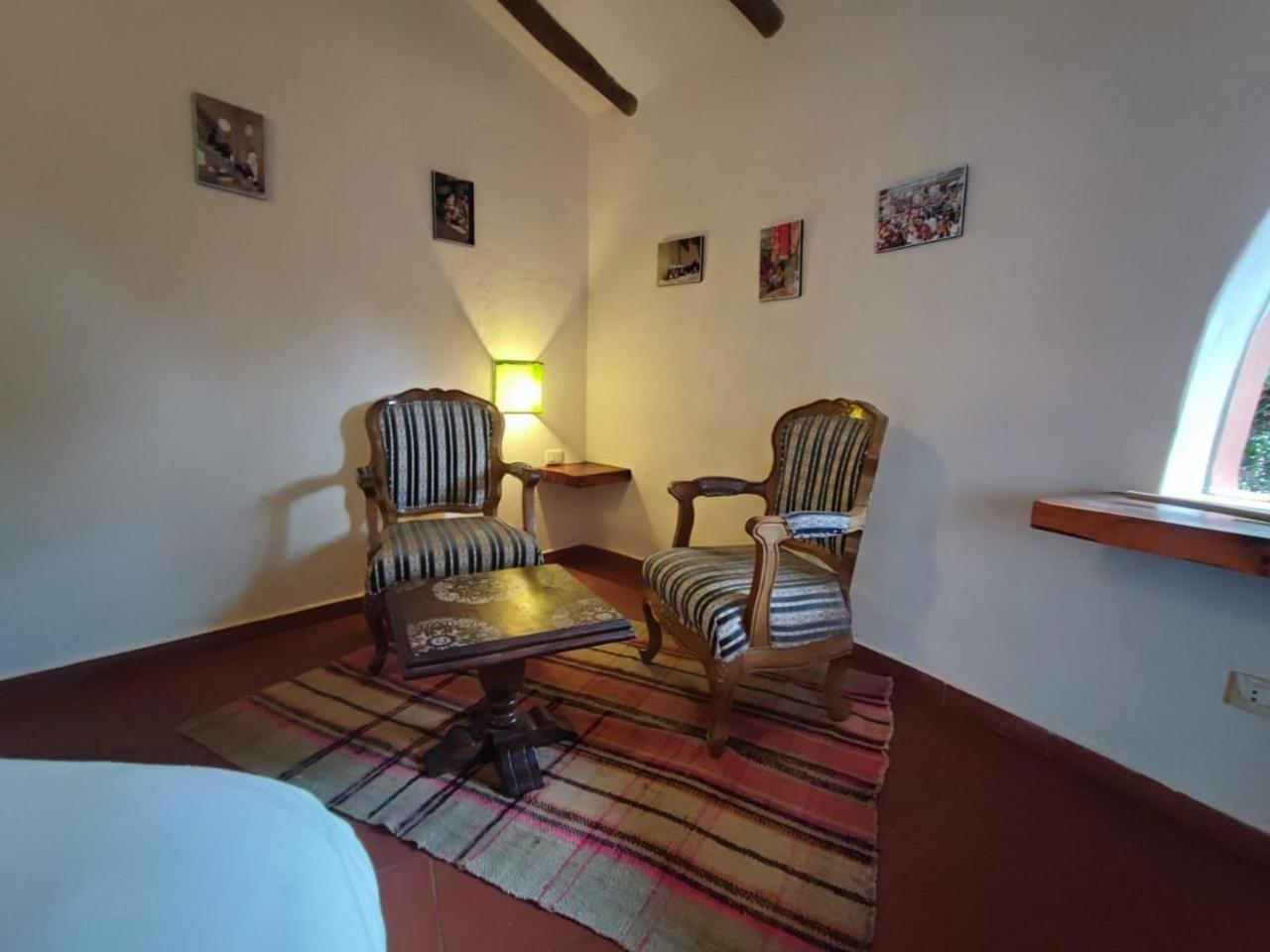 King Room photo 1