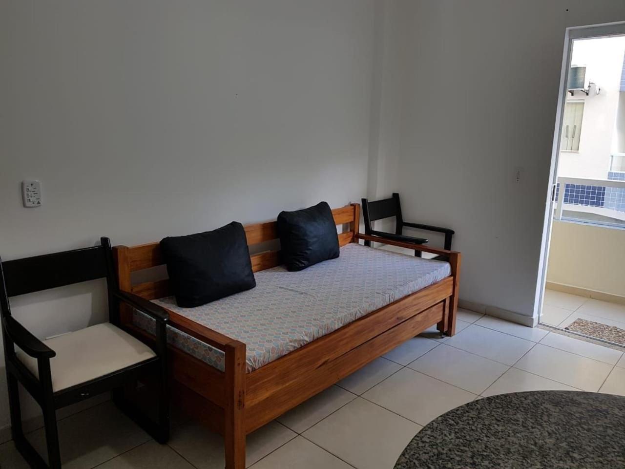 Apartment - Ground Floor - Photo 1