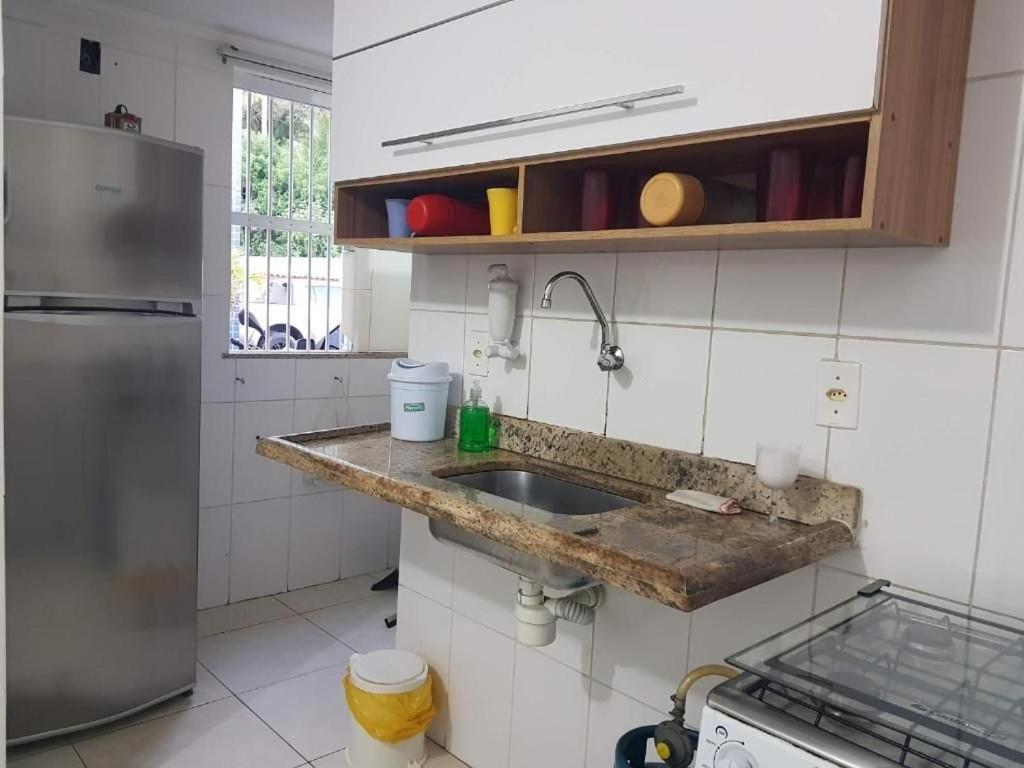 Apartment - Ground Floor - Photo 16