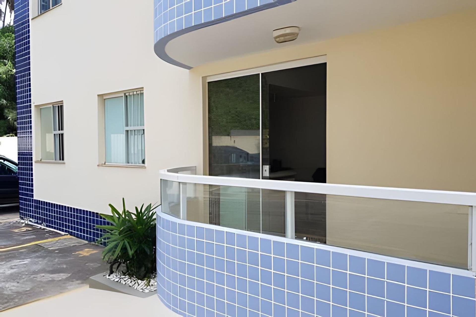 Apartment - Ground Floor - Photo 2