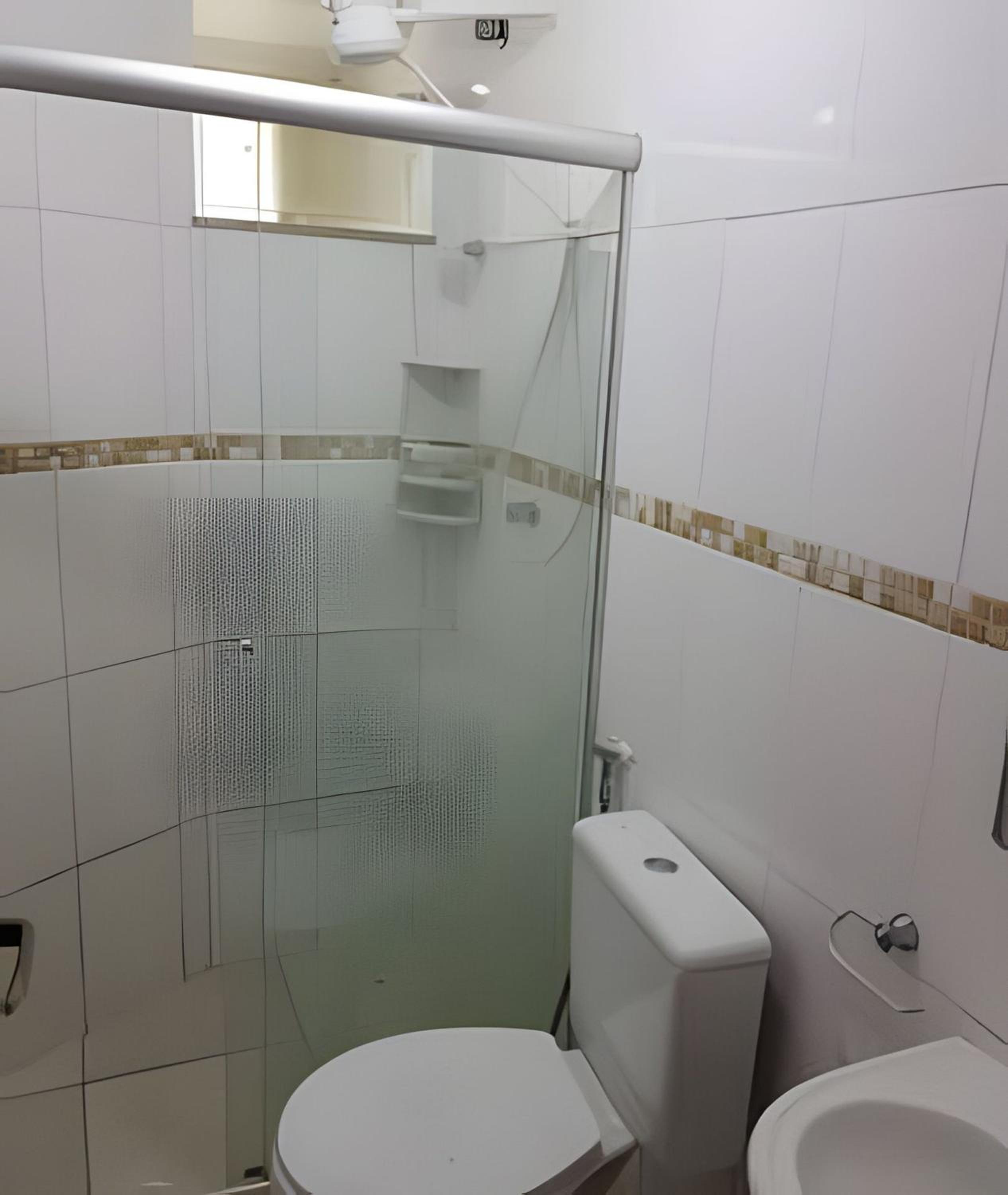 Apartment - Ground Floor - Photo 17