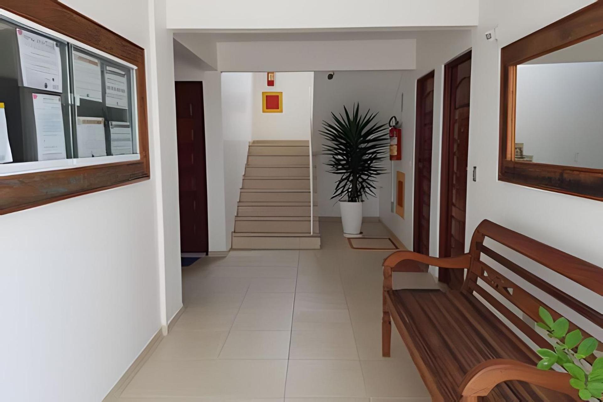Apartment - Ground Floor - Photo 5