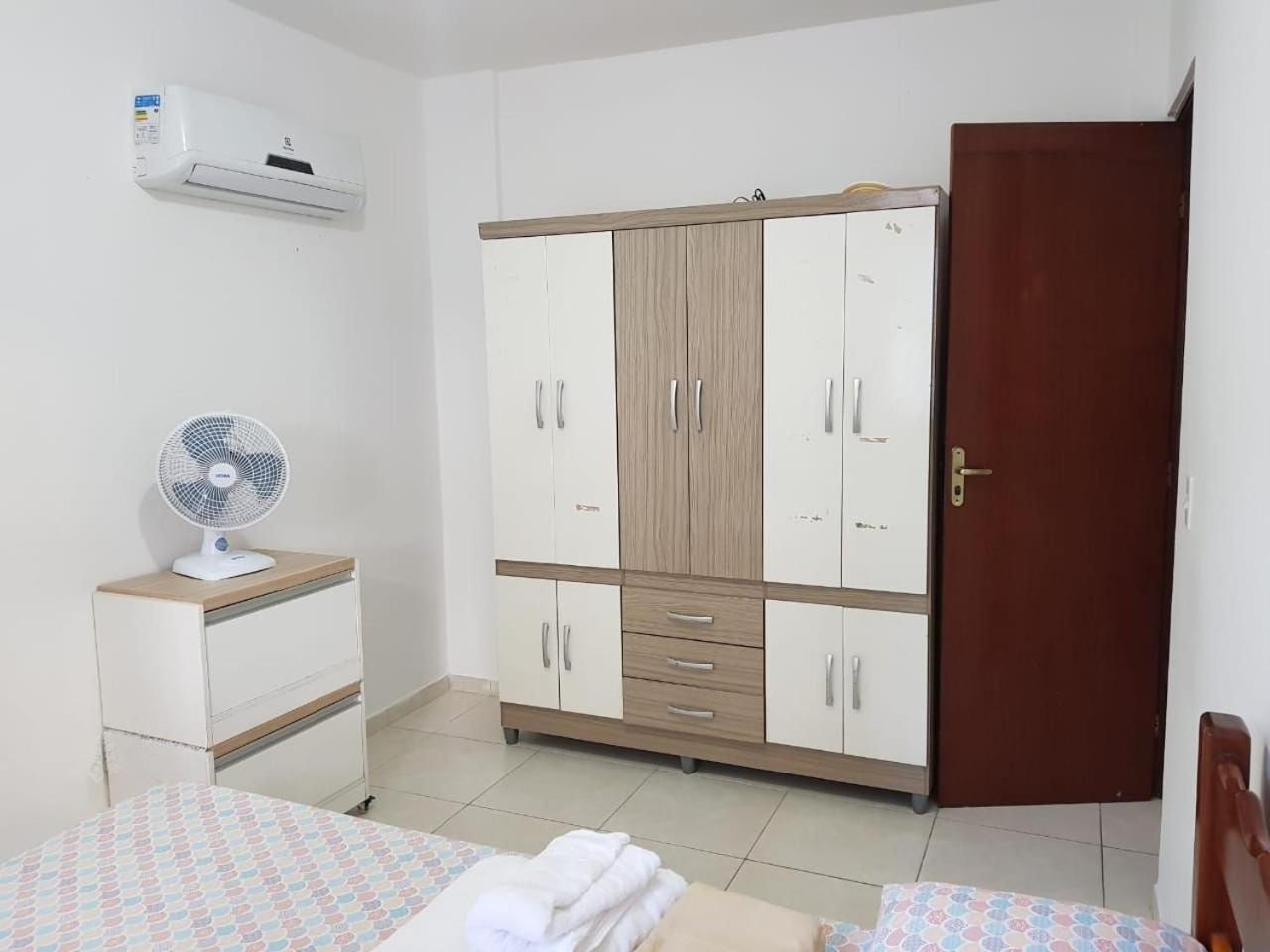 Apartment - Ground Floor - Photo 7