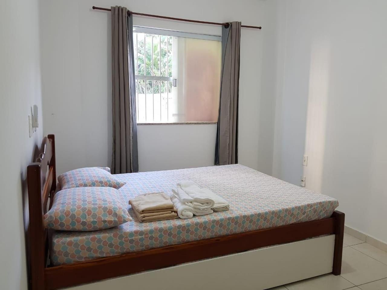 Apartment - Ground Floor - Photo 8