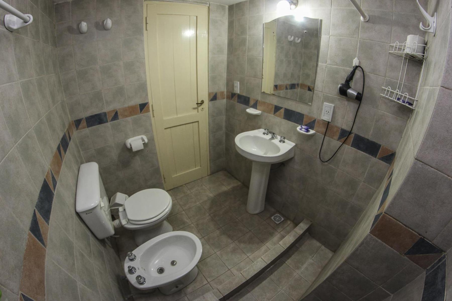 Quadruple Room photo 3